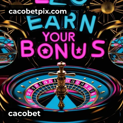 App promotion center for bonus and offer pages