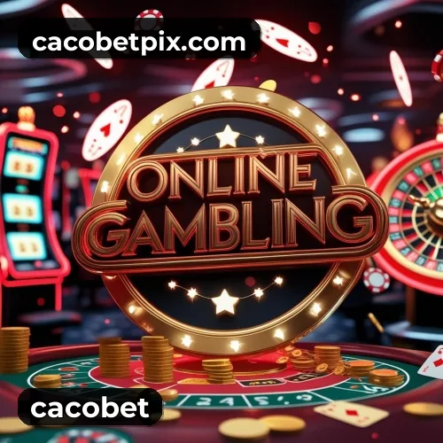 Responsible play reminder for betting limits