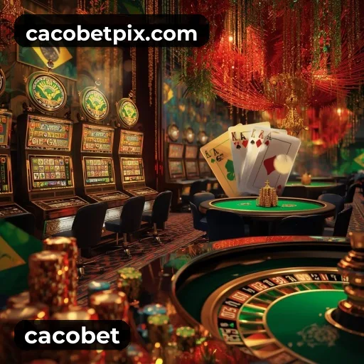 Live bet offers for online entertainment users
