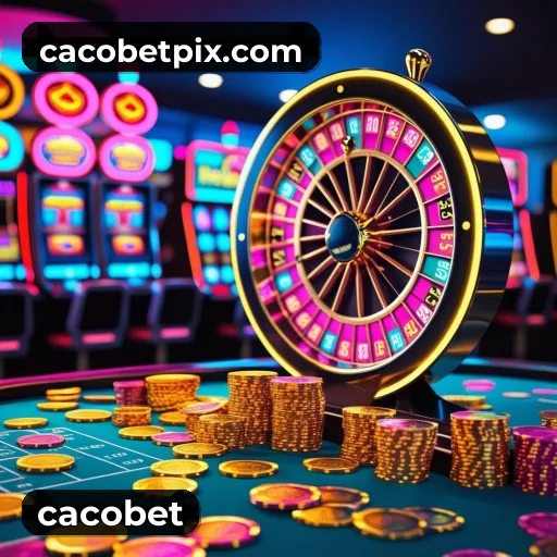 Mobile promotion access after registration