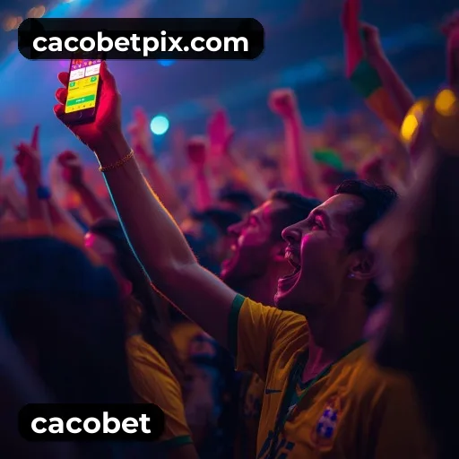 Welcome bonus registration offer for new users