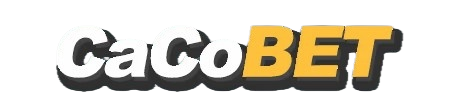 cacobet