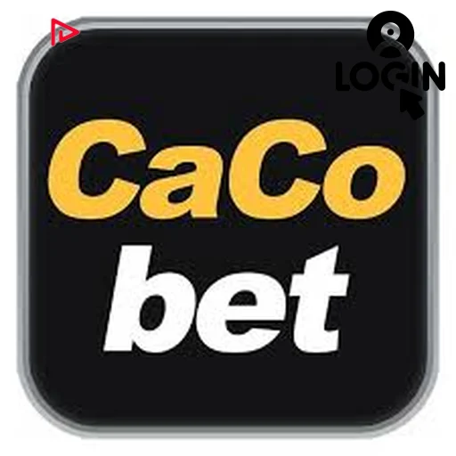 cacobet login promotion
